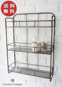 K[WEH[VFt RxgK[f COVENT GARDEN I@VFt Ǌ| [ XZ-10 y |Cg6{z