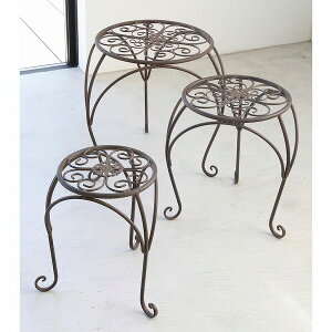 XeBEt[X^h 3_Zbg RxgK[f COVENT GARDEN XZ-25 AeB[N v^[X^h/t[X^h |bgX^h 1i X`[ fUC |bNkK[