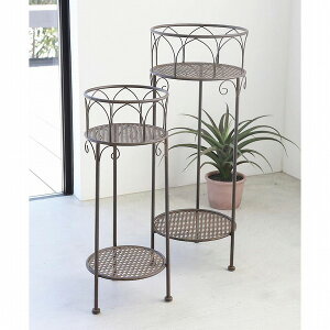 XeBE2ilXgX^h 2_Zbg RxgK[f COVENT GARDEN XZ-26 AeB[N v^[X^h/t[X^h |bgX^h 1i X`[ fUC |bNkK[