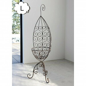 XeBEt[X^h L K[fX^h RxgK[f COVENT GARDEN XZ-27 AeB[N v^[X^h/t[X^h |bgX^h 1i X`[ fUC |b