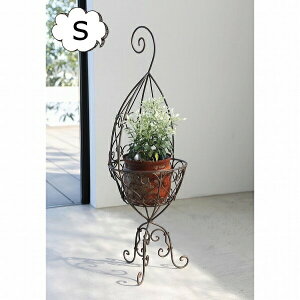 XeBEt[X^h S K[fX^h RxgK[f COVENT GARDEN XZ-28 AeB[N v^[X^h/t[X^h |bgX^h 1i X`[ fUC |b