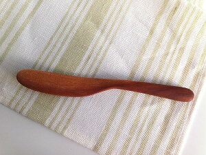 yBS@KITCHENz}[KiCt o^[iCt ؐ TI GR  ؐ  LOLOyyΉz