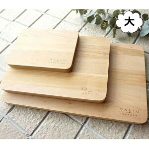 ܂Ȕ JbeBO{[h R ܂Ȃ  40cm  LOLO SALIU TSUKECHI 31601 h/R//VR/܂Ȕ/JbeBO{[h/ؐ/{ yz