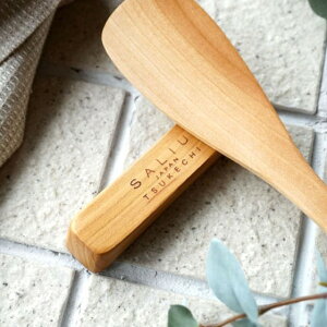 u LOLO  x R ؐ i ₷ Lb`c[ VR Lb`c[ Lb`pi Lb`G Lb`ACe TE SALIU u Jg[Xg Xg 