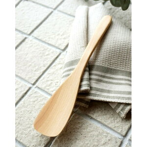 ؂ׂ ύݗp R ؂ׂ 26cm/ւ/^[i[/tCԂ/R//VR/ؐ/{ SALIU TSUKECHI 31606 f i` Lb`c[ k  Lb`pi Lb`G