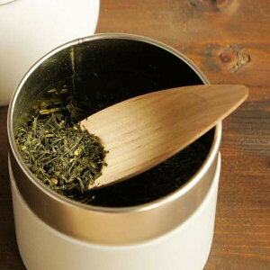   LOLO R   ؂ׂ VR { aH  {