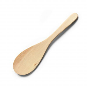  R SALIU TSUKECHI с@Rށ@@VR؁@킢@ؐ@{@@LOLO@31691  ە ێq [x][w] VR؁^ؐ ەێq(`H|i