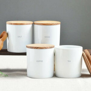 LjX^[ x[VbN \g VK[ R[q[ eB[yB@STYLE@KITCHENz  LjX^[ Lb`pi H  Lb`XgbJ[  n@VK[@\g@R[