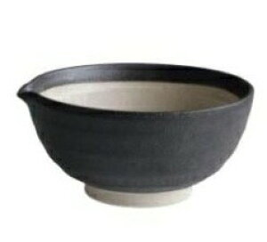 蔫 19cm@{ Ќ蔫  zCg ubN X SHIKIKA 肱͕ʔ  aH 蔫 {E zCg F  炦pi