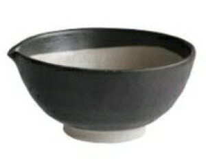 蔫 16cm { Ќ蔫  zCg ubN X SHIKIKA 肱͕ʔ  aH 蔫 {E zCg F  炦pi