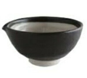 蔫 12cm { Ќ蔫  zCg ubN X SHIKIKA 肱͕ʔ  aH 蔫 {E zCg F  炦pi