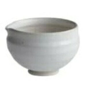 蔫  10cm { Ќ蔫  zCg ubN X SHIKIKA 肱͕ʔ  aH 蔫 {E zCg F  炦pi