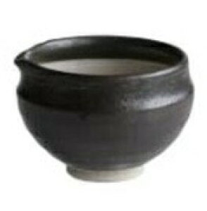 すり鉢 丸 10cm 日本製 片口すり鉢 丸 ホワイト ブラック スリ鉢 SHIKIKA すりこぎは別売り おしゃれ 和食器 すり鉢 ボウル ホワイト 白色 調理小道具 下ごしらえ用品