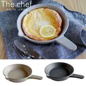  the chef tCp STCYmLOLOn dqW I[u ωΓ { Lb`  G