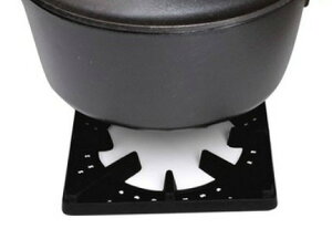 gxbg@GOTOKU Eh XNGA gxbg ~ 炵 Ȃׂ z Lb`pi Lb`G݁y|Cg10{z