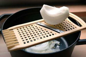 XCT[ BXR  hCc Vv  g   ؃Jb^[ }` XCT[  p RpNg pI S ̓y|Cg10{z