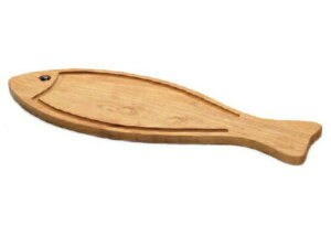 JbeBO{[h T[ XJWirXNwCh XEF[f ؐ k i` JbeBO{[h ܂Ȕ ؐ Lb`G y|Cg10{z