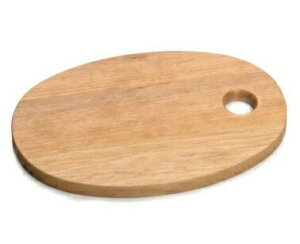 ubNt@[Xg{[h@XJWirXNwCh XEF[f ؐ k i` JbeBO{[h ܂Ȕ ؐ Lb`G݁y|Cg10{z