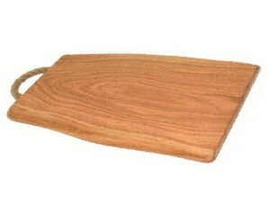 JbeBO{[hwith[v I[N XJWirXNwCh XEF[f ؐ k i` JbeBO{[h ܂Ȕ ؐ Lb`G y|Cg10{z yz