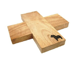 NX gxbg _[iz[X gxbg ~ 炵 Ȃׂ z Lb`pi Lb`G݁y|Cg10{z