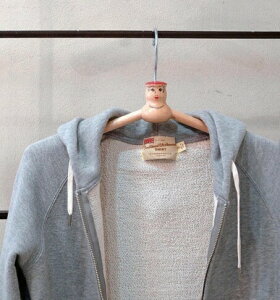 NT nK[ Hanna fB[XnK[ py|Cg10{z