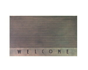 WELCOME�}�b�g S ���փ}�b�g �S���}�b�g �K�[�f���}�b�g �G���g�����X�}�b�g�y�|�C���g10�{�z