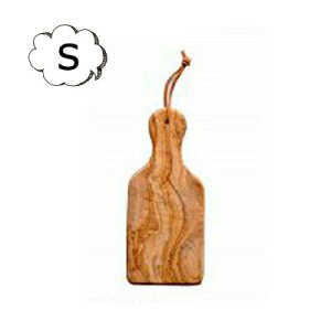 ܂Ȕ JbeBO{[h I[u JbeBO{[h S ܂Ȕ ؐ Ebh Cʏ 0260-001 I[u I[ tF[`Fy|Cg10{z