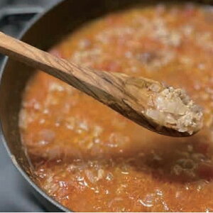 eCXeBOXv[ Xv[ I[u ؐ Ebh I[u I[ tF[`F Cʏ 0260-009  eCXeBO  k Jg[ y|Cg10{z