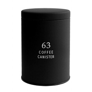 NT R[q[ 63  LjX^[ P[X Cɋ h  R[q[ g oX^ uL ۑe [ t gHi ۊ  Vv 킢  { Y