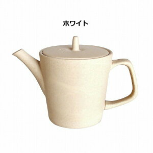 NT }{ ubN zCg { 튊 yr }{ イ |bg Lb` NT×JINSUI tokoname c^}{