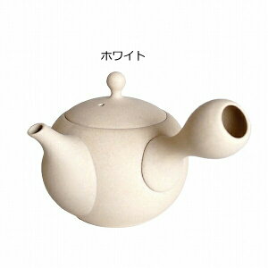 NT }{ ubN zCg { 튊 yr }{ イ |bg Lb` NT×JINSUI tokoname ی^}{