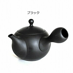 NT }{ ubN zCg { 튊 yr }{ イ |bg Lb` NT×JINSUI tokoname ی^}{