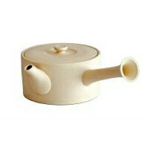 NT }{ ubN zCg uE { ^}{ 튊 yr }{ イ |bg Lb` NT×JINSUI tokoname ی^}{