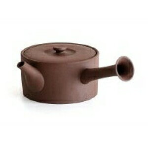 NT }{ ubN zCg uE { ^}{ 튊 yr }{ イ |bg Lb` NT×JINSUI tokoname ی^}{