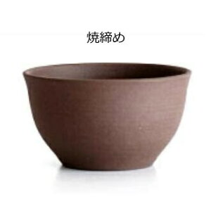 NT banko  ی^ ubN zCg Ē { Rbv q ̂  ۂ ܂₩Ȃyޏ튊ē y|Cg10{z