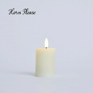 LEDCg Lh V_[ LED Lh E\N 낤 u Horn Please 107956LEDLh LEDCg LEDƖ Cg Ɩ v AEghA hЗpi hЃObY@NX}X@fB