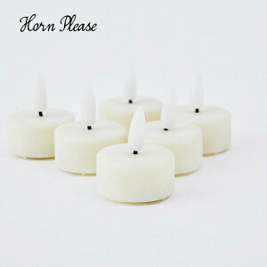 LEDCg eB[Cg Lh 6p Zbg LED Lh E\N 낤 u Horn Please 107958LEDLh LEDCg LEDƖ Cg Ɩ v AEghA hЗpi hЃObY@N