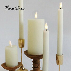 LEDCg Lh ^[ tower LED Lh E\N 낤 u Horn Please 107959LEDLh LEDCg LEDƖ Cg Ɩ v AEghA hЗpi hЃObY@NX}X@fB