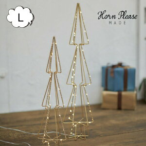 LEDC~l[V LED Cg NX}Xc[ t[[N c[ L 107964 Horn Please u NX}X  c[ 