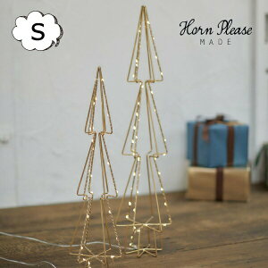 LEDC~l[V LED Cg NX}Xc[ t[[N c[S 107965 Horn Please u NX}X  c[ 