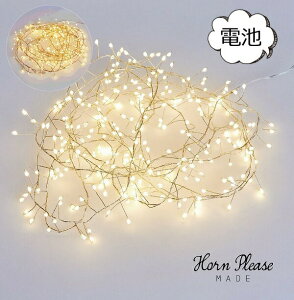 LEDC~l[V LED dr LED C[Cg u` O[g O Horn Please u 107967 NX}X  c[ 