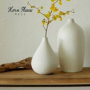 ԕr t[x[X ptB PORCELAIN t[x[X zCg F Horn Please u̔ 107990 t[x[X///t[/t[OX/ԕr KX/KXx[X/Vv/ u