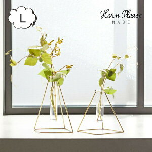 �t�����[�x�[�X �K���X �t�����[�X�^���h L�T�C�Y �S�[���h �u���X �S�[���h BRASS Horn Please �u���̔� 303990 �t�����[�x�[�X/��/��/�t�����[/�t�����[�O���X/�ԕr �K���X/�K���X�x�[�X/�V���v��/