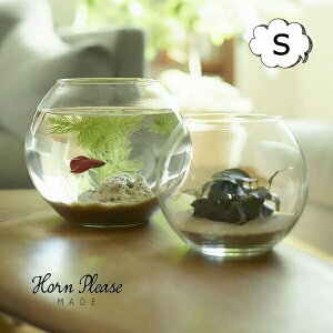 [YKX t[x[X h[ v[p STCY Horn Please u̔ 372280 ^  ۂAeE t[eBO t[x[X///t[/t[OX/ԕr K