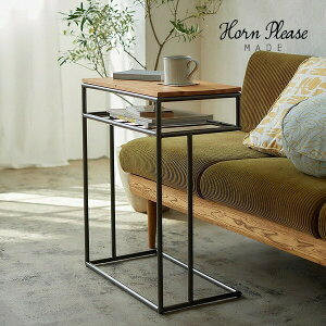 TChe[u ݃TChe[u p^ EbhACA TChe[u Ch Horn Please u 423660 iCge[u e[u CeA \t@[xbhŎg₷ Ce