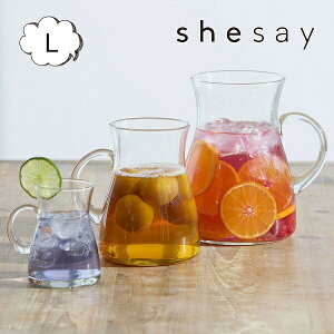 sb`[ [YKX [YKX JtF L 1800ml e[uu[P̂܂܊ shesay u̔ 372322 sb`[ ~j  KX  G 