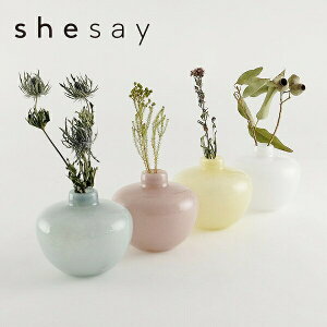 ԕr t[x[X ۂĂƂȂ܂̃~L[KX t[x[X Ch shesay u̔ 108029 ֑} t[x[X///t[/t[OX/ԕr KX/KXx[X