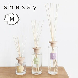 tOX fBt[U[ M shesay u̔ 108037 ͂ A}    F {g