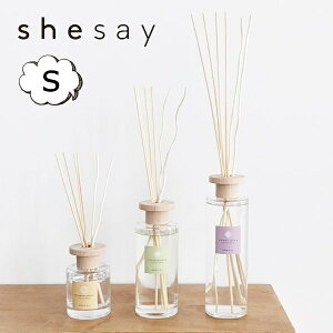 tOX fBt[U[ S shesay u̔ 108038 ͂ A}    F {g