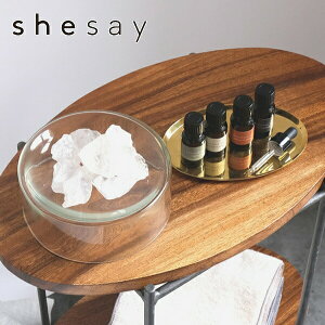 tOXXg[ 肪L tOX fBt[U[ shesay u̔ 108097 ͂ A}    F {g